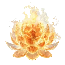 Copie de Sans titre (26)