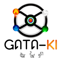 logo_gataki_transparent