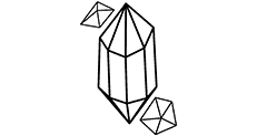 services-icon5 services-icon5